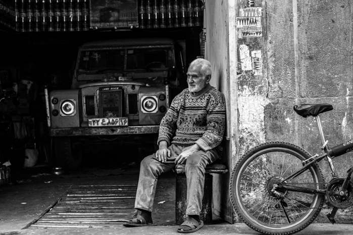 SABONETE LÍQUIDO FRAMBOESA E JASMIM 250ML